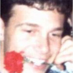 Meet your Posher, Steve